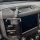thumbnail image 2 of Soporte para teléfono móvil Bulletpoint Dash Mount RAM Truck 2019+, 2 of 6