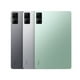 thumbnail image 4 of Xiaomi Tablet Redmi Pad 10.6" 6GB/128GB, 4 of 6