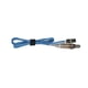 thumbnail image 3 of Sensor de oxígeno Bosch 15088 para Mercedes-Benz C280 C43 AMG, 3 of 4