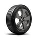 thumbnail image 1 of Neumáticos Bridgestone 265/65R17 112T Dueler A/T Revo 2, 1 of 3