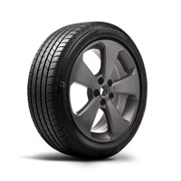 Neumáticos Bridgestone 265/65R17 112T Dueler A/T Revo 2