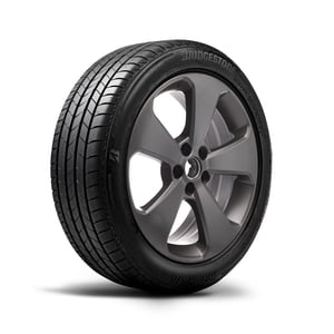 Neumáticos Bridgestone 265/65R17 112T Dueler A/T Revo 2