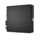 thumbnail image 2 of Computadora Dell OptiPlex 5040 SFF K8GHD Intel Core i5-6500 de 4 GB, 2 of 5