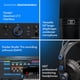 thumbnail image 5 of Kit de grabación doméstico Fender Quantum Creator con Quantum LT 2, 5 of 8
