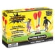 thumbnail image 1 of Rocket Launcher Stomp Rocket Original Dueling para niños mayores de 5 años, 1 of 8