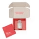 thumbnail image 4 of Perfume Dosier Neroli Romance Eau de Parfum para mujer, 50 ml, 4 of 5