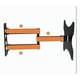 thumbnail image 2 of Soporte Tv Con Brazo 14-42 Pulgadas Hasta 35 Kg, 2 of 3