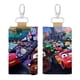 thumbnail image 1 of Estuche para Llaves Desmarcar Piel de Vaca Premium, 1 of 6