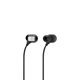 thumbnail image 2 of Auriculares EPOS SENNHEISER Adapt 460T de doble conectividad negros, 2 of 9