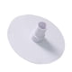 thumbnail image 5 of Placa De Vacío Para Skimmer De Piscina, Placa Adaptadora De Vacío, Accesorios 8929, Reemplaza, 5 of 5