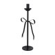 thumbnail image 1 of Candelabro Decorativo Para Bodas, Fiestas, Salas De Estar, Chimeneas, Altura 36 Cm, 1 of 3