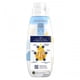 thumbnail image 3 of Suavizante Líquido Concentrado Puro Cuidado Botella, 500 ml, 3 of 6