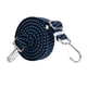 thumbnail image 3 of Correa De Equipaje Heavy Duty Bungee Cord Azul 2m, 3 of 3