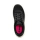 thumbnail image 3 of Zapatilla Deportiva Mujer N-100 Negro Joma, 3 of 4