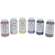 thumbnail image 2 of Set Glazes Sax Gloss para escuela y manualidades, 480 ml, 2 of 9