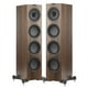 thumbnail image 1 of Parlante Columna Kef Q950, 1 of 7