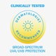 thumbnail image 4 of Protector solar Olay Prime & Protect SPF 35, 40 ml, acabado mate, 4 of 9