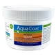 thumbnail image 1 of Masilla para madera AquaCoat 236 ml Acabado brillante transparente, 1 of 8