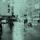 thumbnail image 3 of Perfume 10 Crosby Rain Day Eau De Parfum 3 5 Ml, 3 of 5