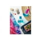 thumbnail image 4 of Perfume Mujer Ralph EDT 100ml, 4 of 4