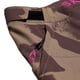 thumbnail image 4 of Pantalón Skyline Adult de Troy Lee Designs (2025) para MTB BMX, color oliva, 4 of 8