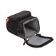 thumbnail image 2 of Estuche para Binoculares Navitech Morado Nikon A30 10x25, 2 of 6