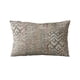 thumbnail image 4 of Cojín Plutus Brands multicolor Plutus Fave Abstract, 4 of 8