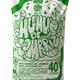 thumbnail image 1 of Humus de Lombriz 40L Fertilizante Orgánico Premium para Huertos y Jardines, 1 of 2