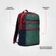 thumbnail image 2 of Mochila Al Lite Convoy 21l Vridian Glw, 2 of 6