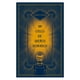 thumbnail image 1 of Libro Un Cielo De Sueños Dorados, 1 of 2