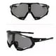 thumbnail image 2 of Lentes Ciclismo Polarizados Proteccion UV, 2 of 3