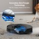 thumbnail image 2 of Robot aspirador ECOVACS DEEBOT T30S AI Care 11000Pa, 2 of 7