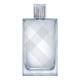 thumbnail image 2 of Burberry Brit Splash Edt 100ml Hombre, 2 of 3