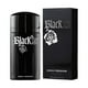 thumbnail image 1 of XS Black EDT Varon 100ml Classic Edition, 1 of 2