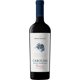 thumbnail image 1 of Vino Tinto Carmenere Gran Reserva 13.5° Botella, 750 ml, 1 of 1