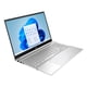 thumbnail image 3 of Pavilion Laptop 15 eh3002la Amd Ryzen7 7730u 15 6 16gb 512gb Ssd Pc Seminuevo, 3 of 6