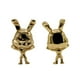 thumbnail image 4 of Bloque de Excavación Five Nights at Freddy's S2 Just Toys, 4 of 5