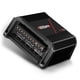 thumbnail image 5 of Amplificador de coche SounDigital EVOX2 400.4 400W RMS, 5 of 6