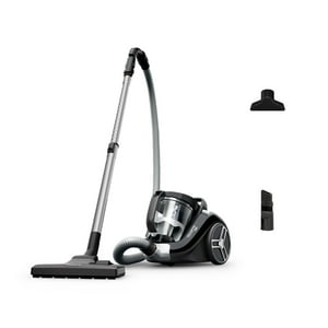 Aspiradora Trineo Ciclónica Compact Power Xxl 2,5L Rowenta