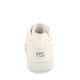 thumbnail image 3 of ZAPATILLA HOMBRE NORTH STAR TANK BLANCO, 3 of 7