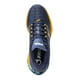 thumbnail image 3 of Zapatilla Pádel Hombre Open Marino Joma, 3 of 4