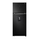 thumbnail image 1 of Refrigerador Top Mount No Frost 383 Litros Vt40Apd, 1 of 16