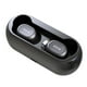 thumbnail image 4 of QCY T1 Audífonos Bluetooth Manos Libres TWS, 4 of 5