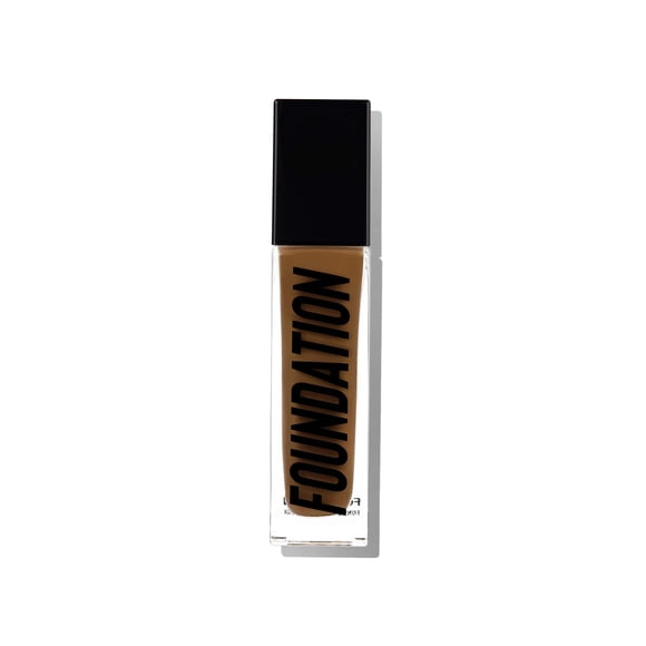 Base Anastasia Beverly Hills Luminous 450C para piel bronceada