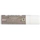 thumbnail image 2 of Bálsamo labial Soothing Touch de granada, orgánico y vegano, 7 g, 2 of 7