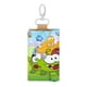 thumbnail image 3 of Estuche de Llaves Desmarcar Premium, 3 of 6