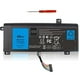 thumbnail image 2 of Batería Shareway Reemplazo 6 Celdas Dell Alienware 14 A14, 2 of 2