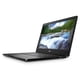 thumbnail image 2 of Notebook Dell Latitude 3400 14″ (i7-8va 16GB 256GB SSD) Reacondicionado Grado A, 2 of 3