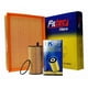 thumbnail image 1 of Kit Filtro Aceite Aire Para Dodge Nitro 2 8 2007 2009, 1 of 3