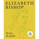 thumbnail image 1 of LIBRO El Arte De Perder Penguin Random House, 1 of 2
